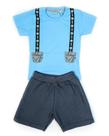 Conjunto Good