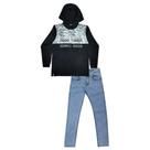 Conjunto Good Things