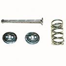 Conjunto Grampo Trator Agrale 4100