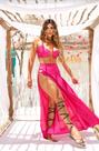 Conjunto Grecia