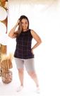 Conjunto grid