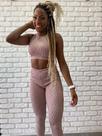 Conjunto Gringa