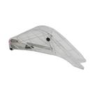 Conjunto Guarda P/ Serra de Mesa Dewalt Dwe7470 Original