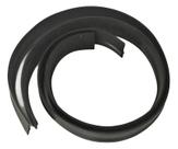 Conjunto Guarnicao De Borracha Para Aspirador Vp18 - Jacuzzi