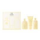 Conjunto Hair Alchemy Discovery Oribe - Shampoo 75ml e Condicionador 50ml Conjunto Hair Alchemy Discovery Oribe - Shampoo 75ml e Condicionador 50ml