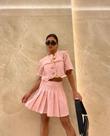 Conjunto Hallem's