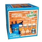 Conjunto Happy Hour 5pç do Grêmio - 7898516145581 Conjunto Happy Hour 5pç do Grêmio - 7898516145581
