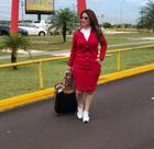 Conjunto Hapuk PP