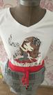 Conjunto Hapuk