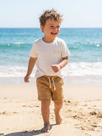Conjunto Have Fun Menino AHOLA -