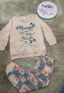 Conjunto Havefun