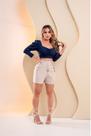 Conjunto Helena