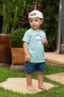Conjunto hello dino 33105 iaze