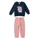 Conjunto Hello!