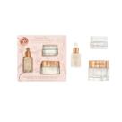 Conjunto Hidratante Facial Charlotte Tilbury Hydrate Plump Glow Conjunto Hidratante Facial Charlotte Tilbury Hydrate Plump Glow