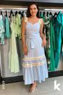 Conjunto holambra