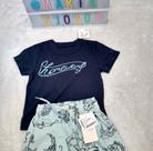 Conjunto homeward