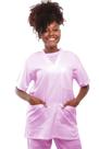 Conjunto Hospitalar Scrub Pijama , Não Amassa, Seca Rápido ! Conjunto Hospitalar Scrub Pijama , Não Amassa, Seca Rápido !