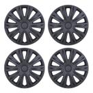 Conjunto Hubcaps I1MOTOR 15" de capa de aro de 4 rodas Universal R15 Conjunto Hubcaps I1MOTOR 15" de capa de aro de 4 rodas Universal R15
