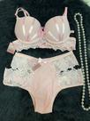 Conjunto Iara