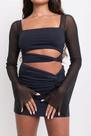 Conjunto Ibiza