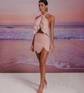 Conjunto Ibiza