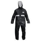 Conjunto Impermeavel Albatroz YY2402