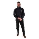 Conjunto Impermeável Forrado Moto Nylon full