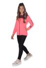 Conjunto inf fem 10-14 jaki malhas c capuz
