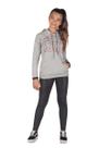 Conjunto inf fem jaki malhas cirre