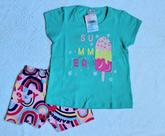 Conjunto infantil 10
