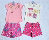 Conjunto infantil 2 estampado Conjunto infantil 2 estampado