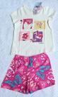 Conjunto infantil 2 Conjunto infantil 2