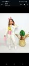 Conjunto Infantil 3 peças