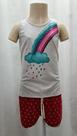 Conjunto Infantil (3119652)