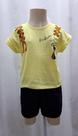 Conjunto Infantil (3128452)