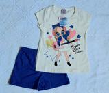 Conjunto infantil 4