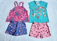Conjunto infantil 6