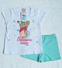 Conjunto infantil 8