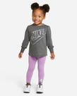 Conjunto infantil