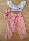 conjunto infantil conjunto infantil