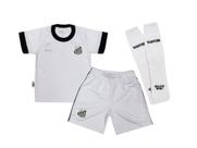 Conjunto Infantil Artilheiro Santos