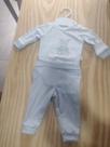 Conjunto infantil Conjunto infantil