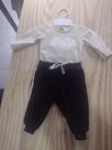 Conjunto infantil Conjunto infantil
