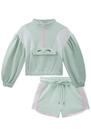 Conjunto infantil Conjunto infantil