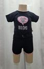 Conjunto Infantil Blog (7672)