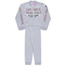 Conjunto Infantil Blusão + Calça Kamylus 10737 Conjunto Infantil Blusão + Calça Kamylus 10737