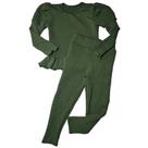 Conjunto Infantil Blusinha Manga Longa Calça Outono Inverno Conjunto Infantil Blusinha Manga Longa Calça Outono Inverno