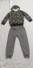 Conjunto infantil Conjunto infantil