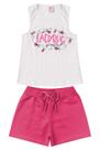 conjunto infantil conjunto infantil